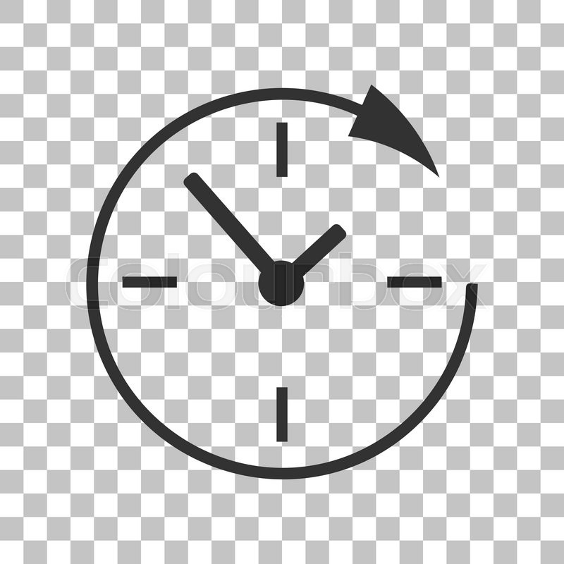 800x800 Service And Support For Customers Stock Vector Colourbox