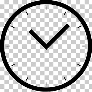 310x311 Byakugan Portable Network Graphics Scalable Graphics Computer