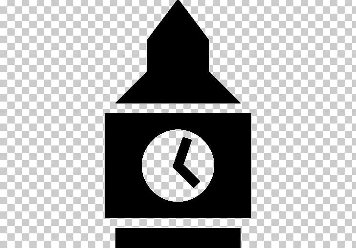 728x508 Big Ben Computer Icons Clock Tower Png, Clipart, Angle, Area, Big