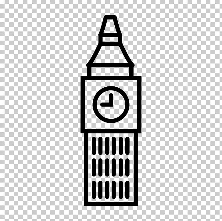 728x724 Big Ben Computer Icons Clock Tower Png, Clipart, Area, Big Ben