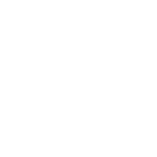 512x512 Clone Icon Png And Vector For Free Download