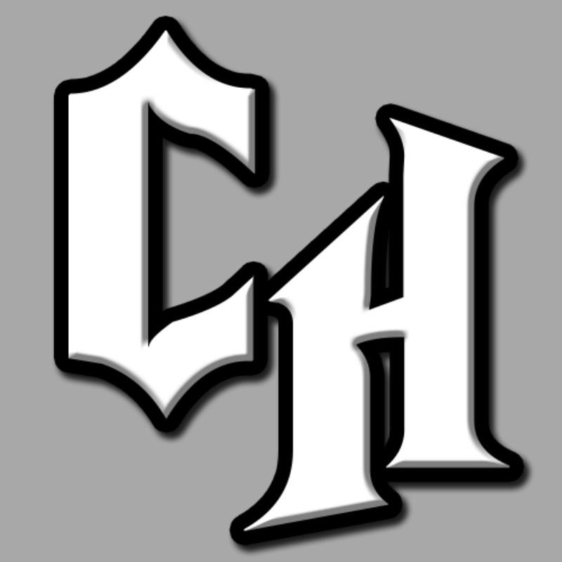 800x800 I Made A Clone Hero Icon For Myself, But I Figured I'd Share It