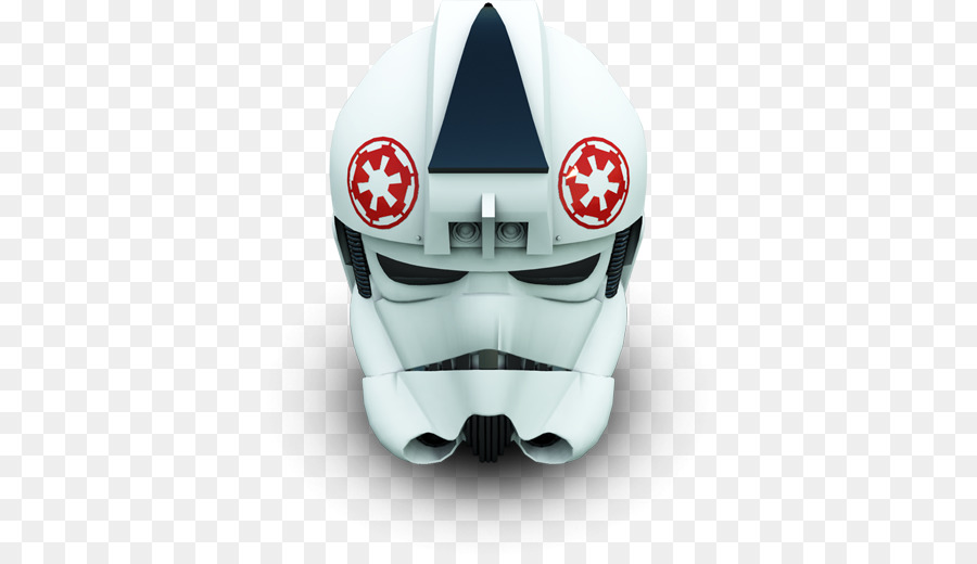 900x520 Clone Trooper Anakin Skywalker Computer Icons Star Wars