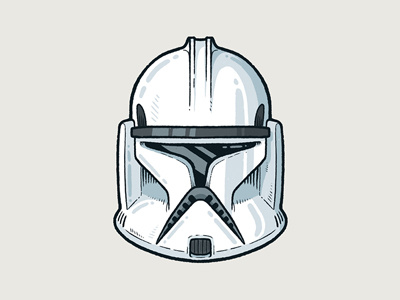 400x300 Clonetrooper