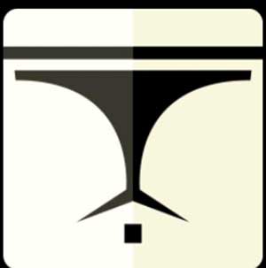 300x303 Icon Pop Quiz Star Wars