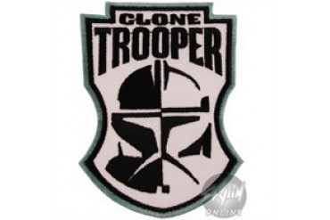 370x247 Star Wars Clone Troopers Icon Patches