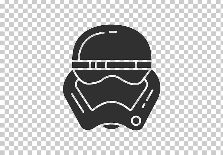 728x508 Stormtrooper Clone Trooper Boba Fett Computer Icons Scalable