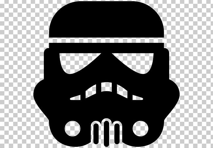 728x508 Stormtrooper Clone Trooper Icon Star Wars Illustration Png