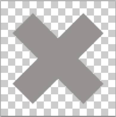 389x392 Png Clipart Close Button Collection