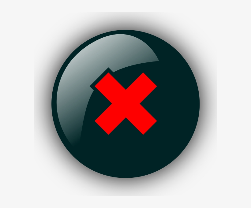 Close Button Icon at Vectorified.com | Collection of Close Button Icon ...