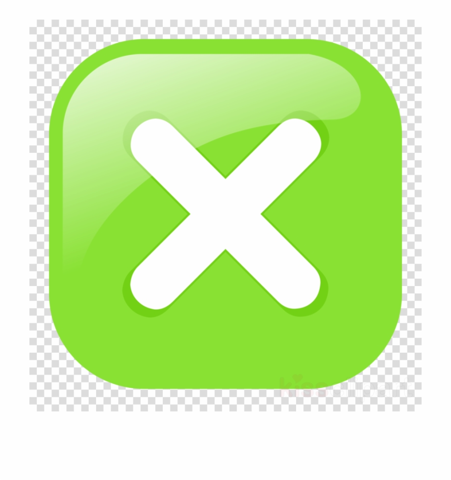 920x980 Close Button Icon Green Clipart Computer Icons Clip