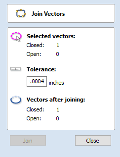 243x317 Join Vectors