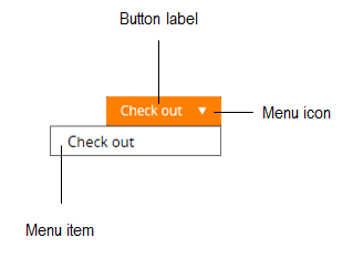 319x233 Rule And Data Form Toolbar