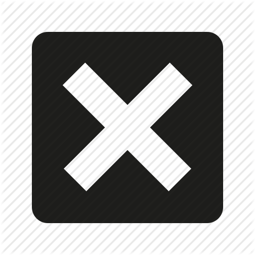 512x512 Sw Testing, Net And Java Training Institute In Mumb Noida