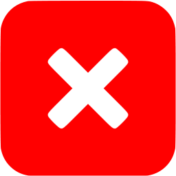 256x256 Trainer Login Form