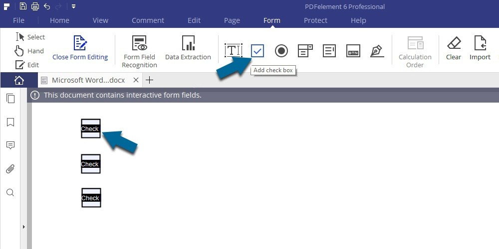 1000x500 Checkbox Gravity Pdf Mapping Gravity Pdf