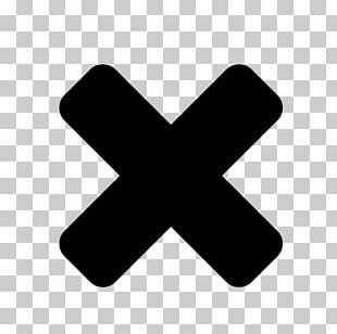 310x308 Close Icon Png Images, Close Icon Clipart Free Download