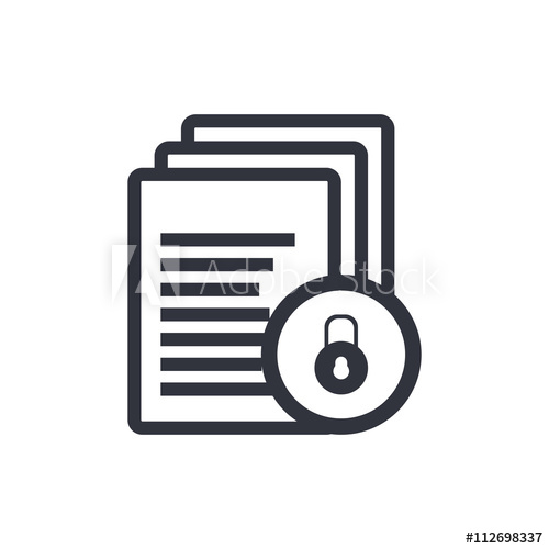 500x500 Lock Close Icon, Lock Close Lock Close