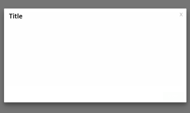 800x478 How To Add Close Icon In Material Ui Dialog Header Top Right