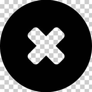 310x309 Close Icon Png Images, Close Icon Clipart Free Download