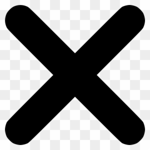 300x300 Close Icon Png Images In Collection