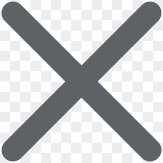 320x320 Close Png Images, Free Transparent Image Download