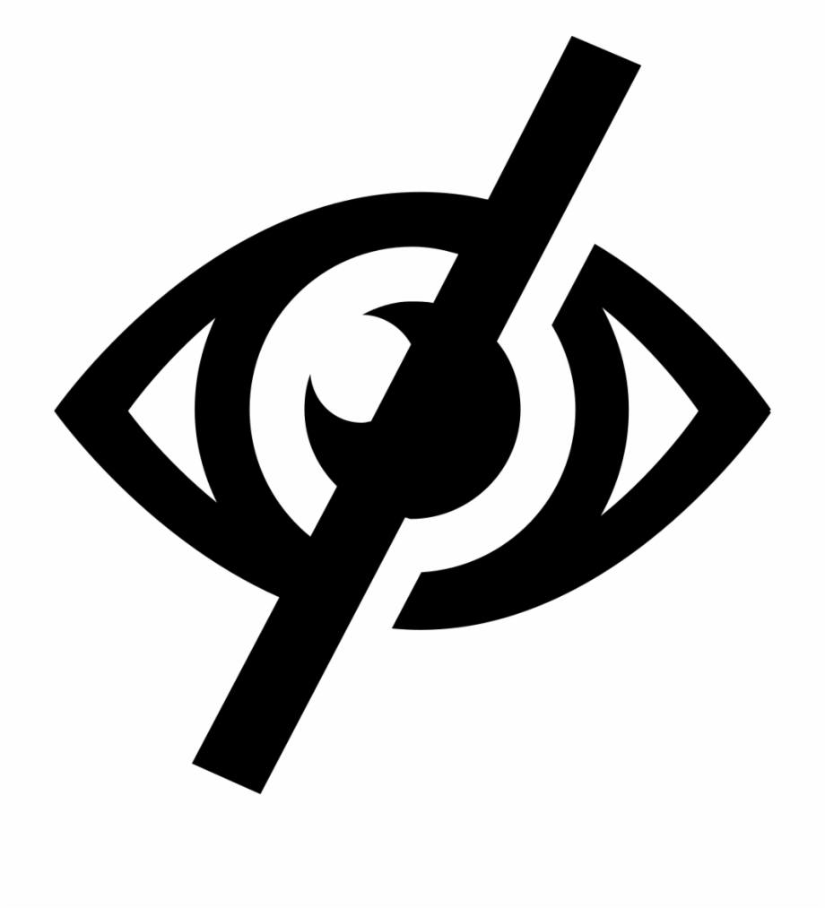 920x1013 Hsss Eye Close Comments