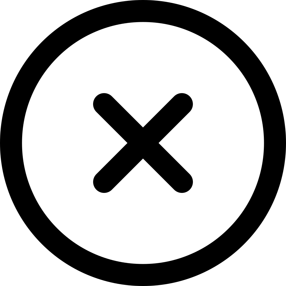 980x980 Pay Close Png Icon Free Download