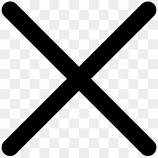 320x320 Close Button Png Images, Free Transparent Image Download