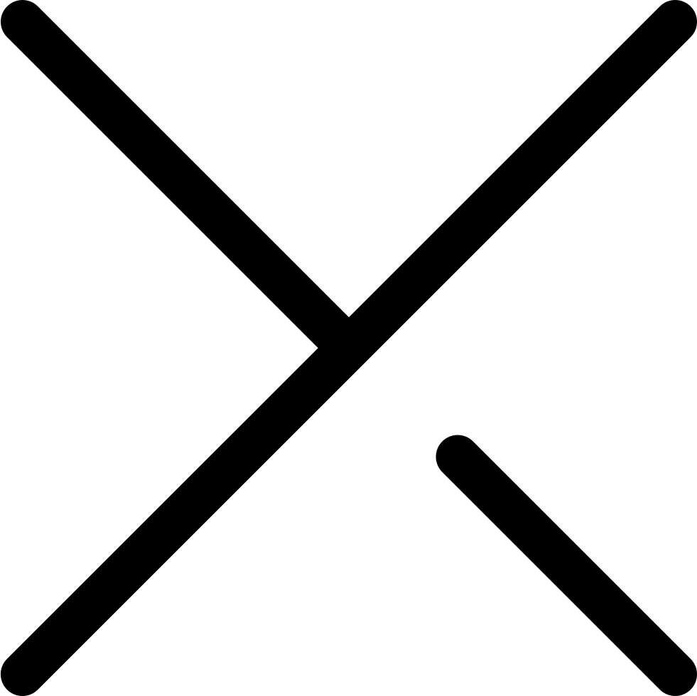 981x980 Close Png Icon Free Download