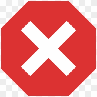 320x320 Delete Icon Png Images, Free Transparent Image Download