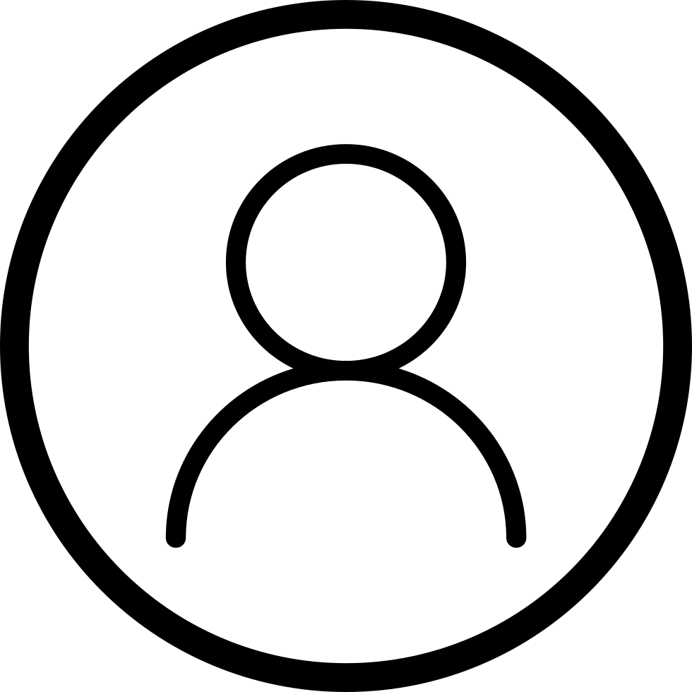 980x980 Download Png