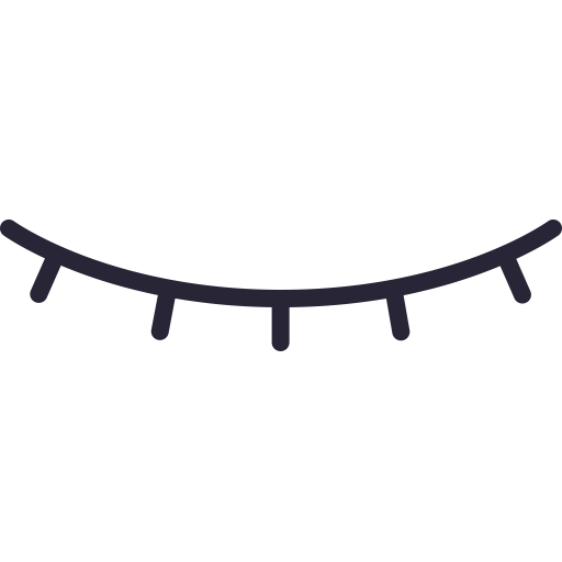 512x512 Png And Eyes Closed Icons For Free Download Uihere