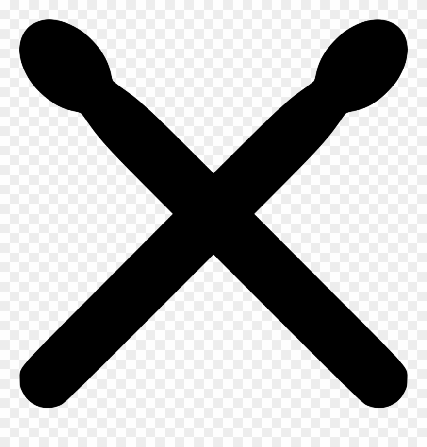 880x920 Drum Sticks Comments