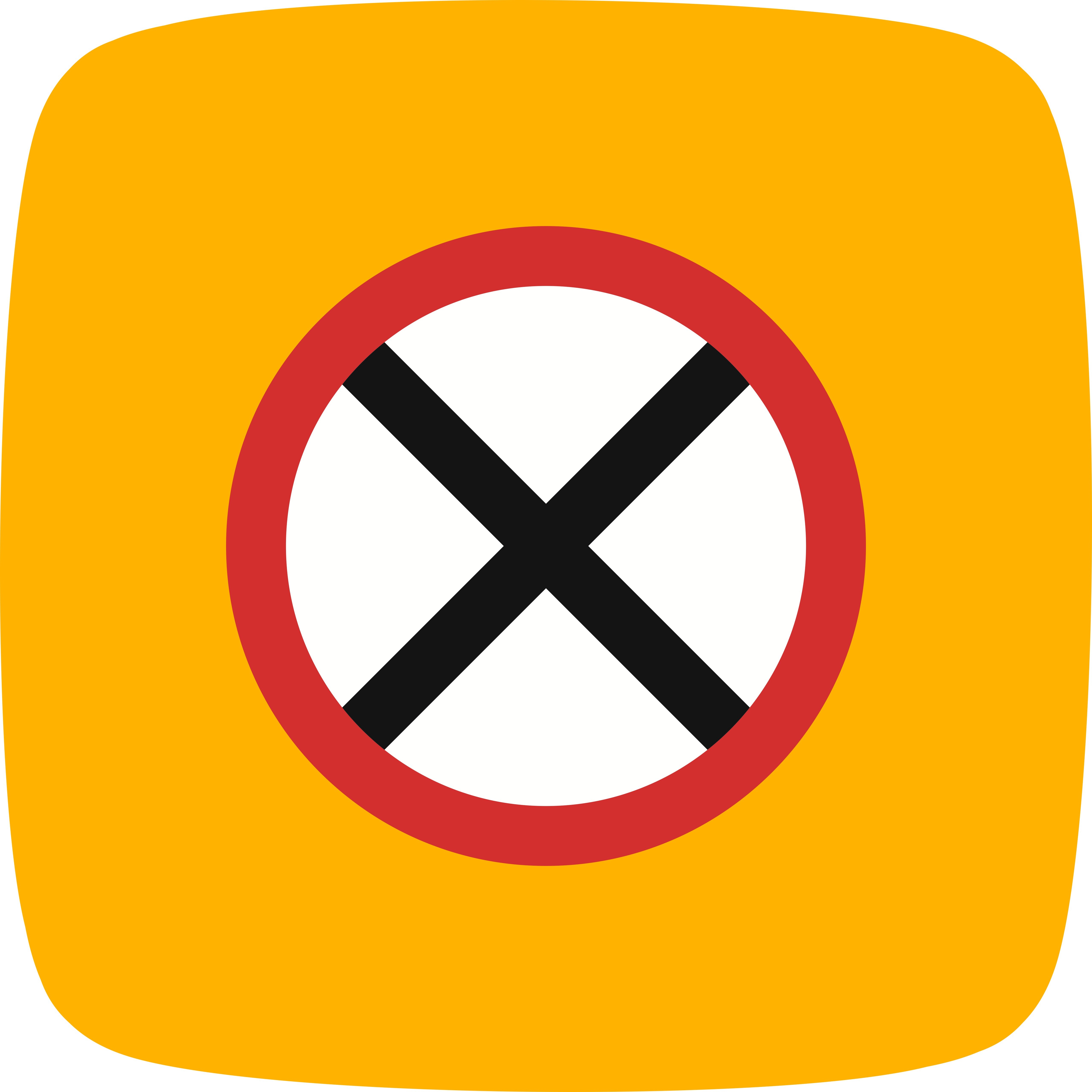 5120x5120 Close Icon