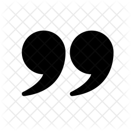 Close Icon Svg At Vectorified Com Collection Of Close Icon Svg Free For Personal Use