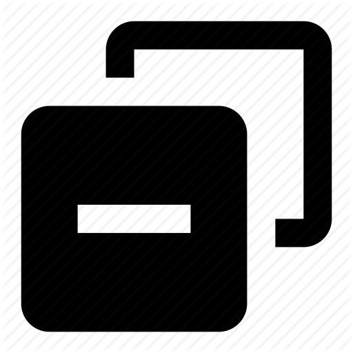 512x512 Close, Close Tab, Duplicate, Remove, Tab Icon