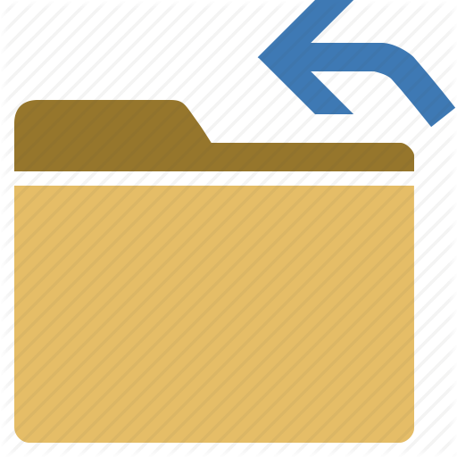 512x512 Close, Delete, Remove, Tab Icon