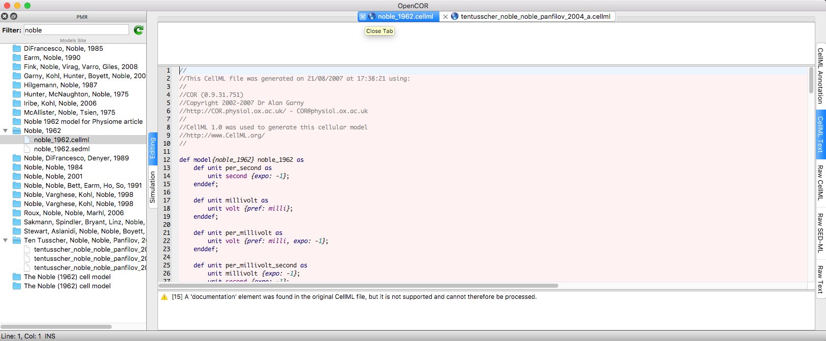 1626x672 Macos Missing Close Tab Icon Issue