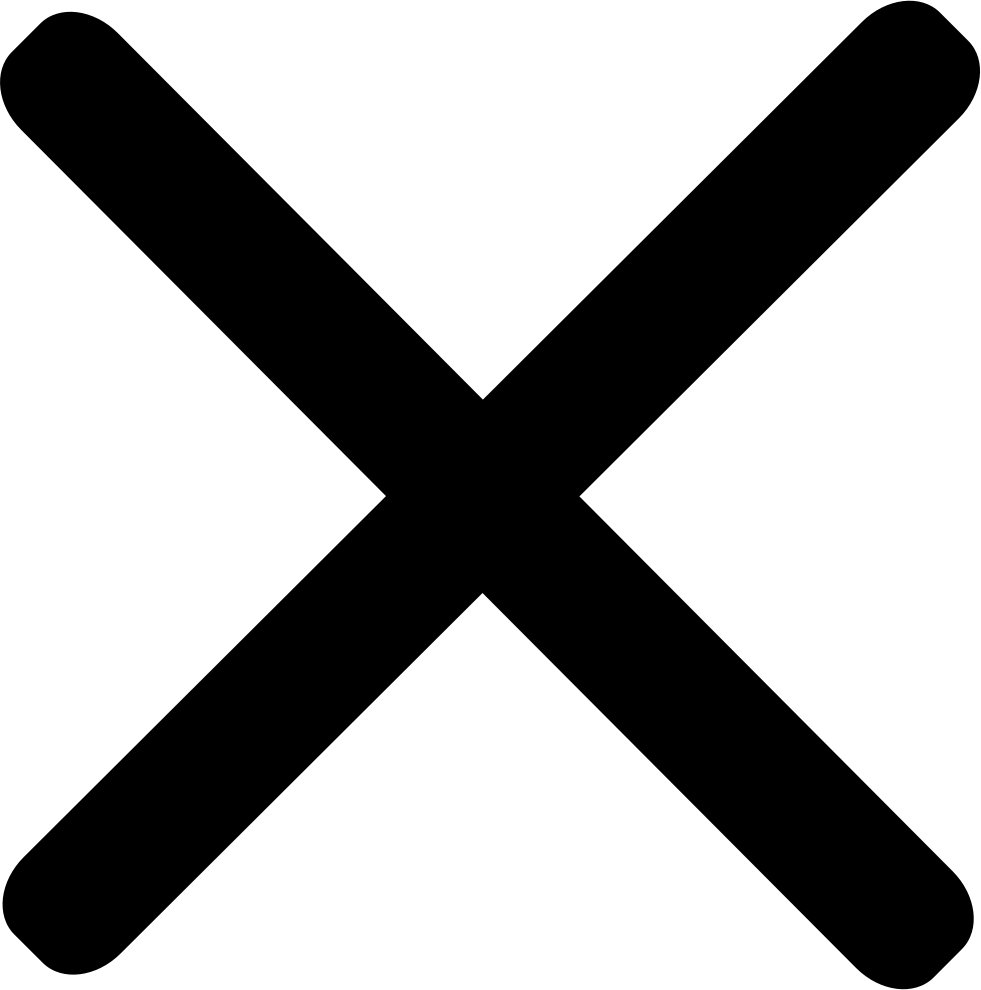 981x990 Nav Tab Close Png Icon Free Download