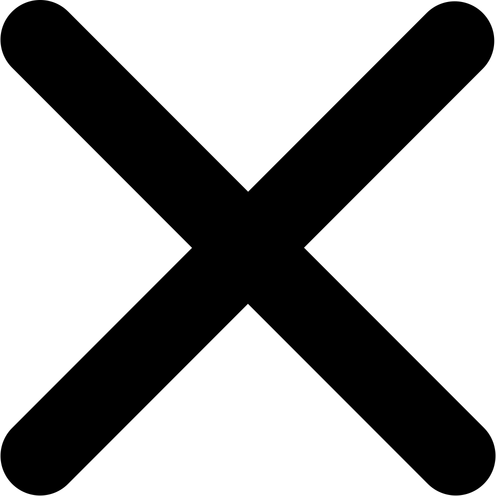 982x981 Tab Close Png Icon Free Download