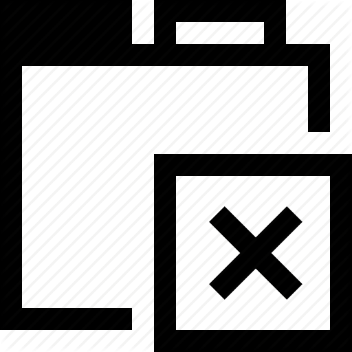 512x512 App, Application, Close, Delete, Exit, Page, Remove, Tab, Window