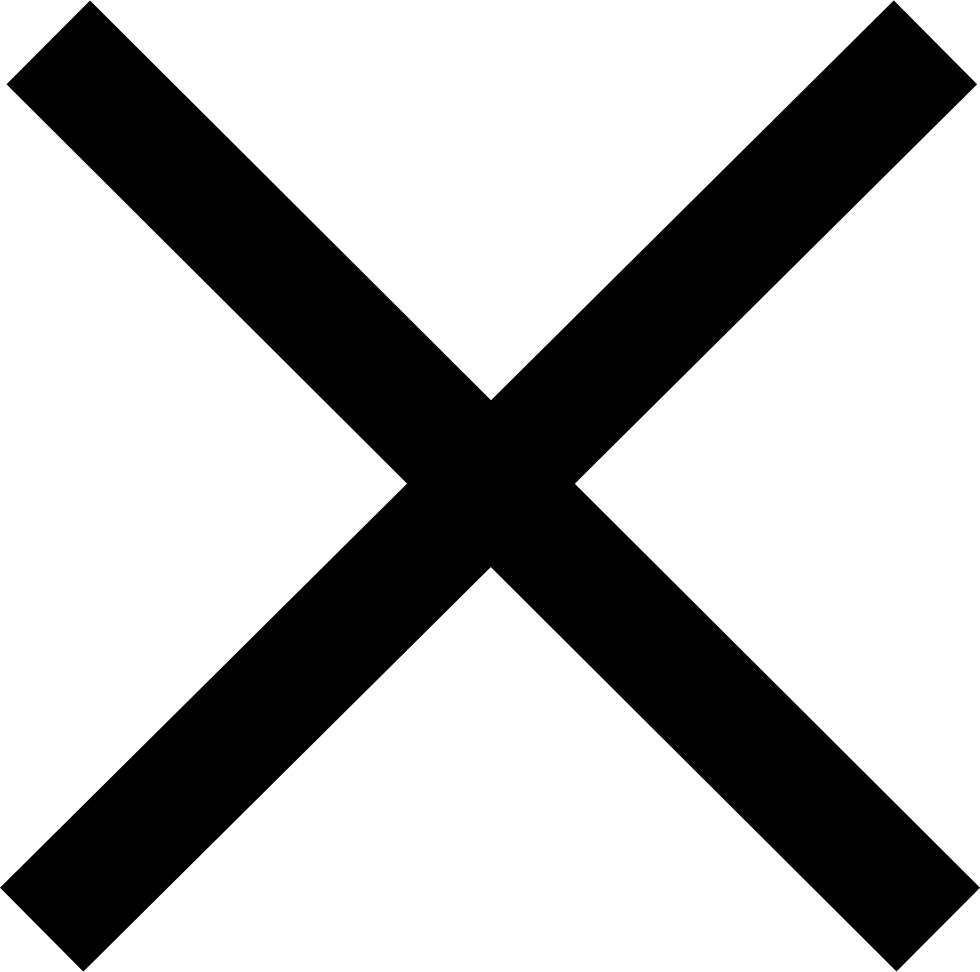 980x972 Close The Window Png Icon Free Download