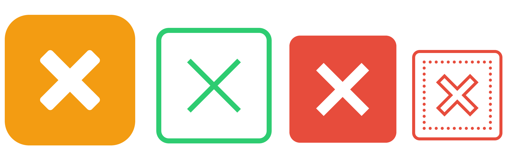 2077x649 Close Window Icon