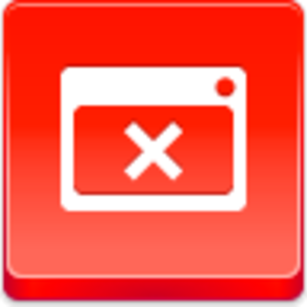 Close Window Icon at Vectorified.com | Collection of Close Window Icon