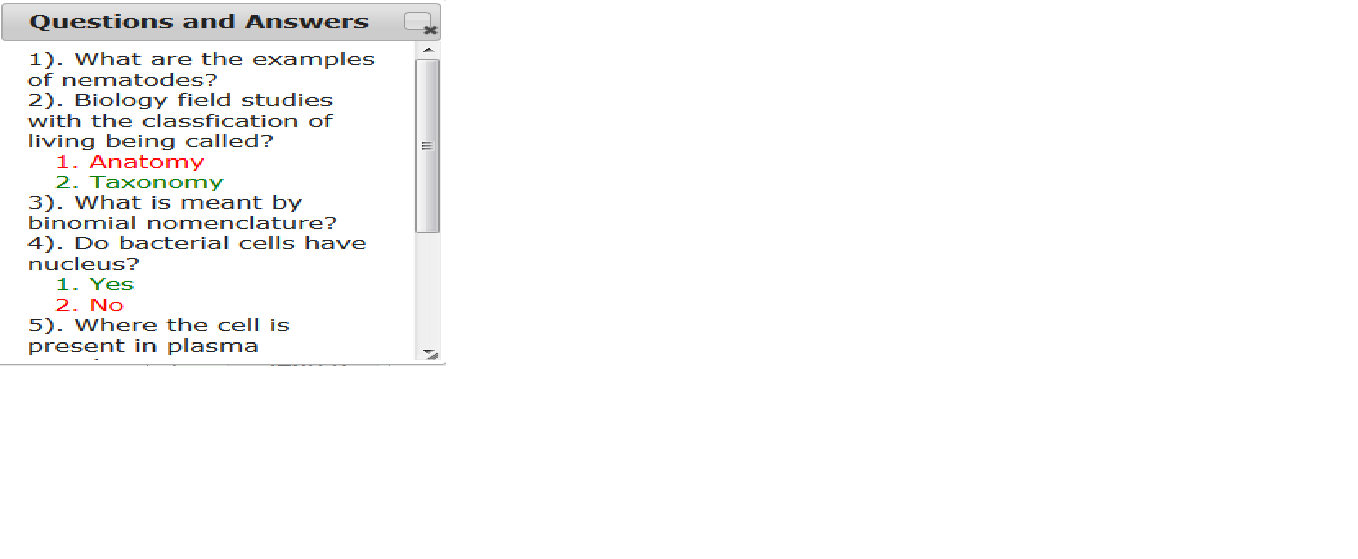1358x559 How To Fix Close Icon In Popup Window