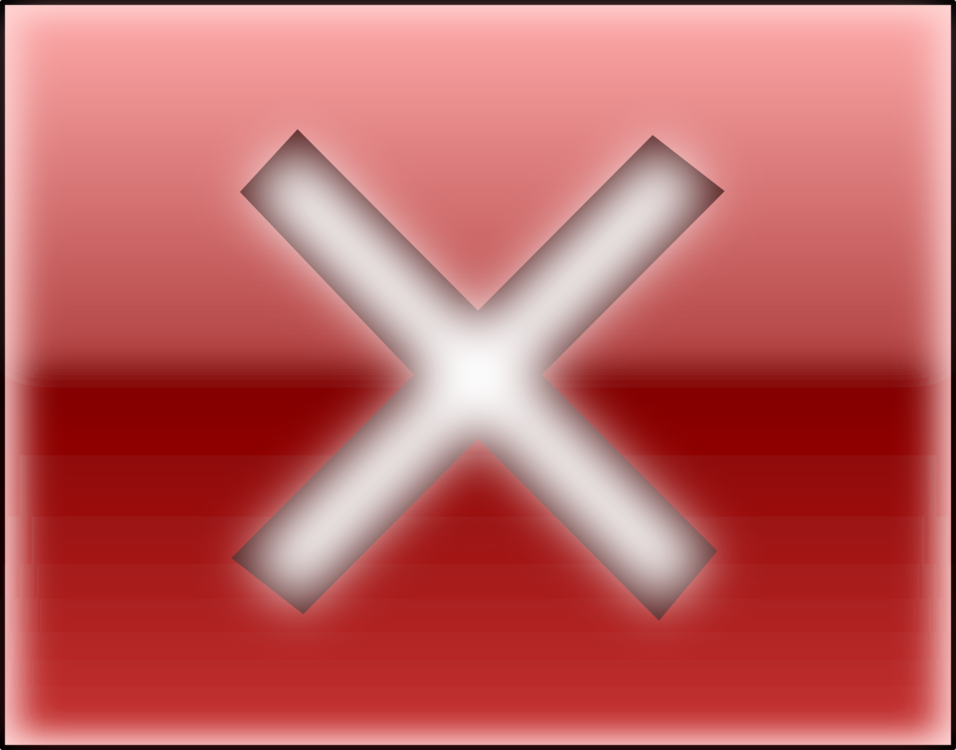 956x750 Angle,symmetry,text Clipart