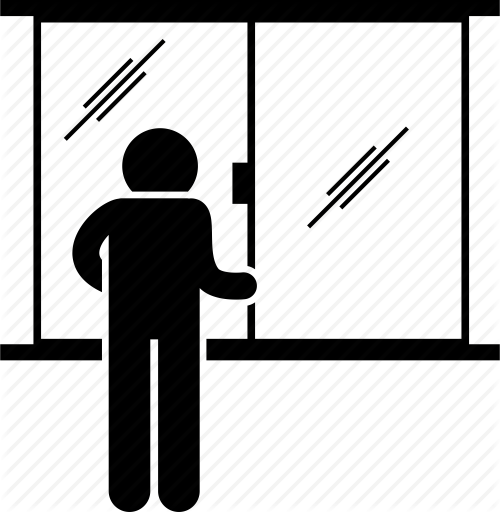 Close Window Icon at Collection of Close Window Icon