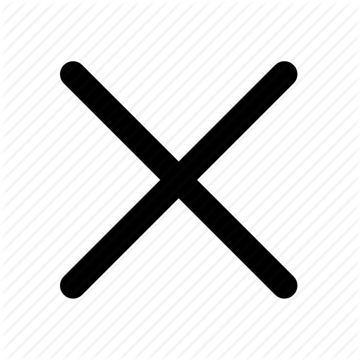 Close, Navigation, Shut Down, Ui, Website, Wrong, X Icon 512x512 Close, Navigation, Shut Down, Ui, Website, Wrong, X Icon