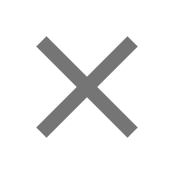 Close Icon Material Ui 192x192 Close Icon Material Ui